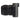 Leica Q2 Reporter, Boxed 5602311