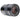 Leica SL 50mm f2 APO Summicron Asph, Boxed 4787183