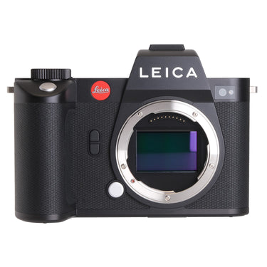 Leica SL2, Boxed 5563981