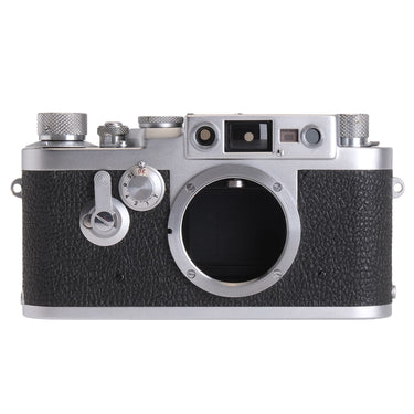 Leica IIIg 867571