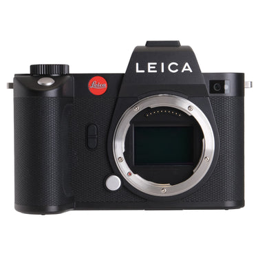 Leica SL2, Boxed 5556244