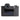 Leica SL2, Boxed 5556244