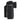Leica SL2, Boxed 5556244
