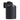 Leica SL2, Boxed 5556244