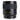 Leica 100mm f2, New AF Motor 4302305