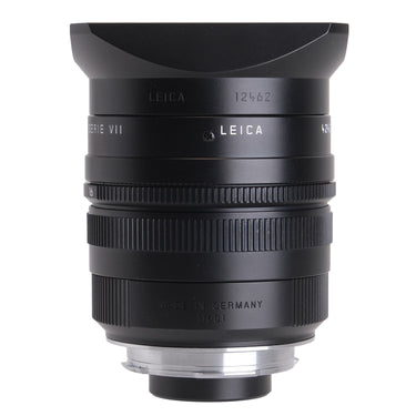 Leica 24mm f1.4 Summilux-M 4243469