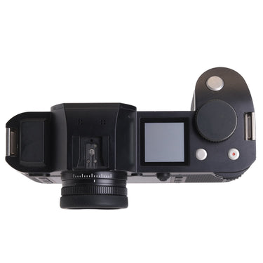 Leica SL Typ 601 4993500
