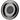 Nikon Z BF-N1 Body Cap