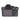 Sony A7r III 3373881
