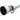 Leica RF 800mm f5.6 L IS USM