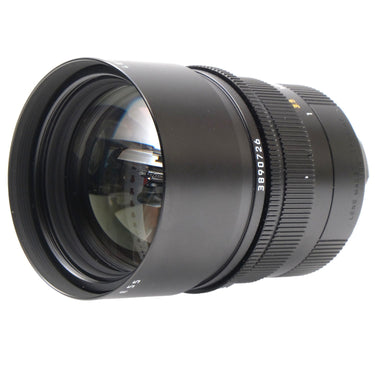 Leica 90mm f2 Apo Summicron-M 3890726