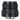 Fujifilm XF 23mm f2.0 WR Black