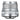 Fujifilm XF 23mm f2.0 WR Silver
