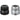 Fujifilm XF 23mm f2.0 WR Silver