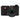 Leica CL Betriebsk w/ 18-56mm (9+)