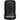 Canon RF-S 18-150mm IS