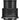 Canon RF-S 18-45mm IS