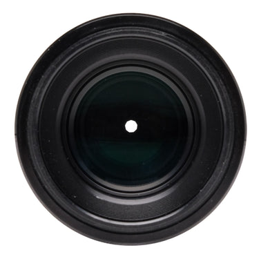 Sony 90mm f2.8 G OSS Macro 1881196