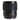 Leica 50mm f2 Summicron-SL Asph, Boxed 4864089