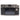 Leica M-P 240 Titan Set, Boxed 5154164