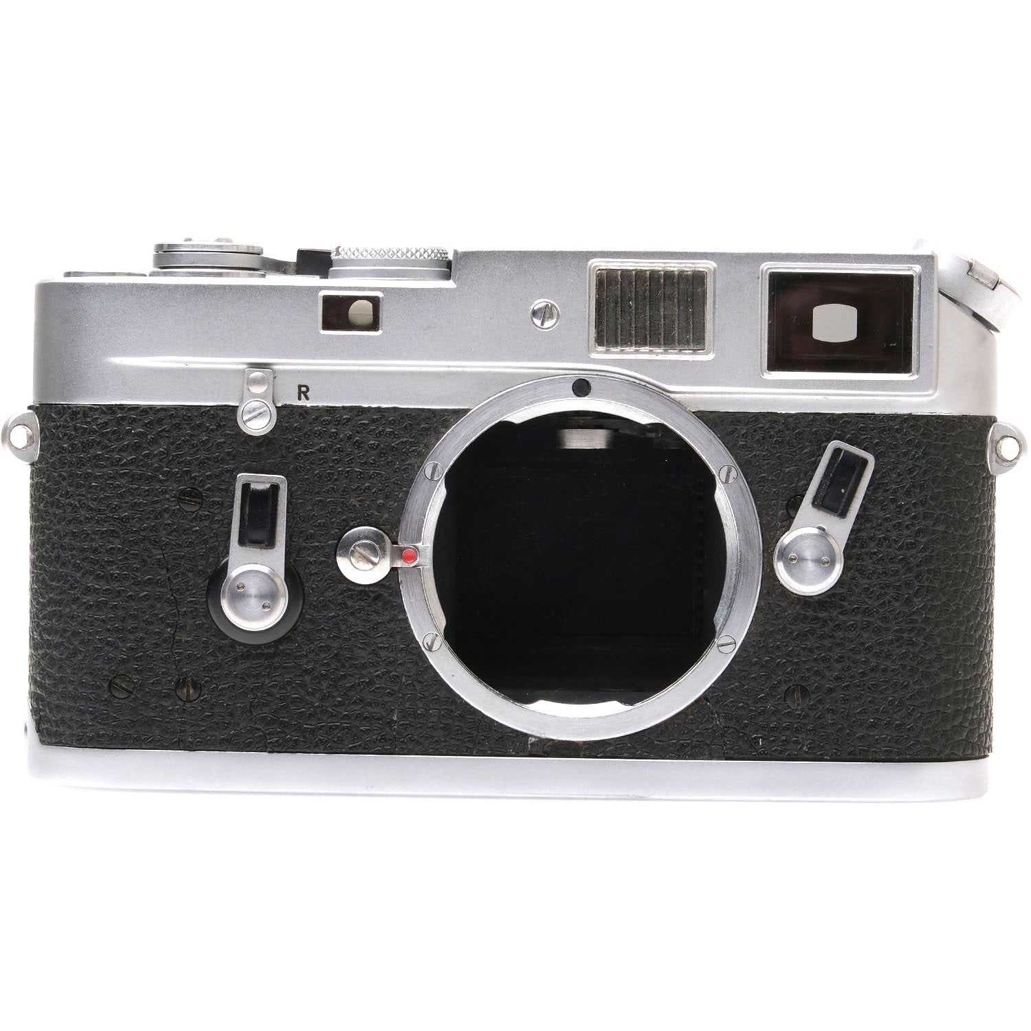 camerawest.com