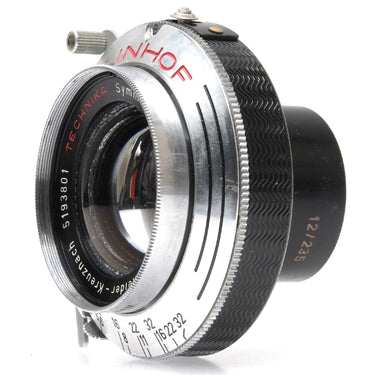 Schneider 135mm f5.6 Symmar Technika 5193801