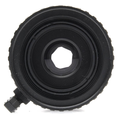 Schneider 40mm f4 W.A. Componon 14151846