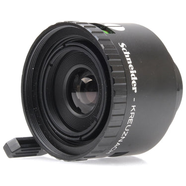 Schneider 40mm f4 W.A. Componon 14151846