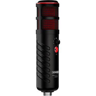 Rode X XDM-100 USB-C Dynamic Microphone