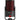 Rode X XCM-50 Compact USB-C Condenser Microphone