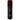 Rode X XDM-100 USB-C Dynamic Microphone