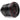 Leica 21mm f1.4 Summilux-M, Boxed 4098729