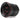 Leica 21mm f1.4 Summilux-M, Boxed 4098729