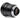 Leica 21mm f1.4 Summilux-M, Boxed 4098729