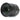 Fujifilm XF 16-80mm f4, Boxed 9CA05778