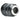 Fujifilm XF 16-80mm f4, Boxed 9CA05778