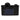 Leica SL2, Boxed 5561236