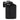Leica SL2, Boxed 5561236