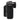Leica SL2, Boxed 5561236