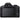 Canon EOS R50 w/ 18-45mm & 55-210mm - Black