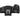 Canon EOS R50 w/ 18-45mm & 55-210mm - Black