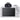 Canon EOS R50 Body - White