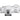 Canon EOS R50 Body - White