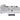 Canon EOS R50 Body - White