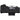 Canon EOS R50 Body - Black