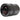 Leica 50mm f1.4 Summilux-SL, Hood 4641349