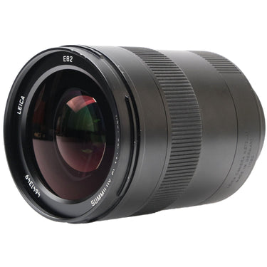 Leica 50mm f1.4 Summilux-SL, Hood 4641349