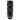 Leica 90-280mm f2.8-4 Apo Vario Elmarit-SL, Boxed 4572943