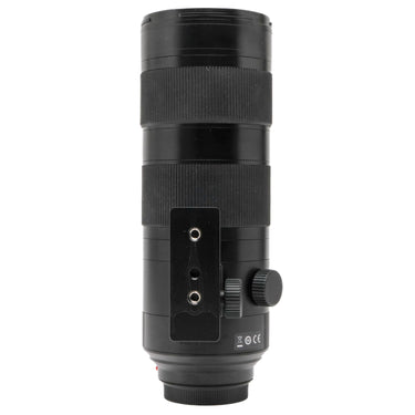Leica 90-280mm f2.8-4 Apo Vario Elmarit-SL, Boxed 4572943