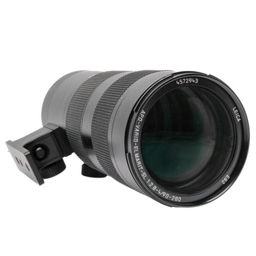 Leica 90-280mm f2.8-4 Apo Vario Elmarit-SL, Boxed 4572943